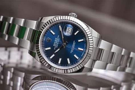 cambiare data rolex datejust|rolex gmt model datejust.